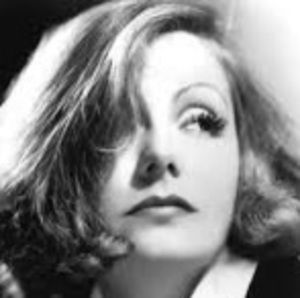 Meet your Posher, Cherice